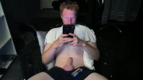 Snapshot of drippinreign chatting on March 2026 04:18:01 AM drippinreign online show from March 2026 04:18:01 AM