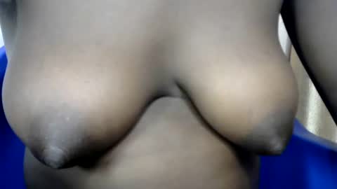 drippuna online show from June 2026 12:31:01 PM