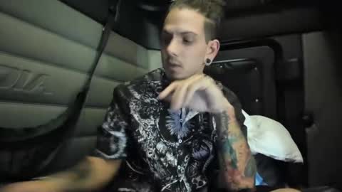 Snapshot of drippydavee chatting on October 2025 06:59:01 PM drippydavee online show from October 2025 06:59:01 PM