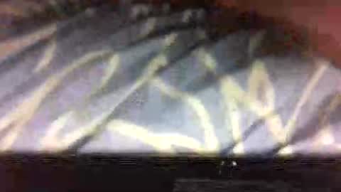 Snapshot of drippydickboy chatting on November 2025 05:07:01 AM drippydickboy online show from November 2025 05:07:01 AM