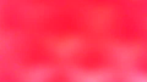 Snapshot of drippydickboy chatting on November 2025 03:19:02 PM drippydickboy online show from November 2025 03:19:02 PM