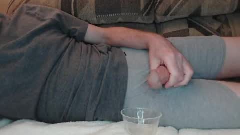 drippyjt online show from April 2026 04:48:01 AM