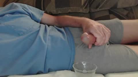 drippyjt online show from July 2026 04:55:01 PM