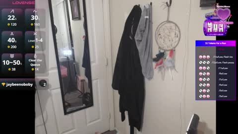 Drippy kitty  online show from January 2026 10:29:01 AM