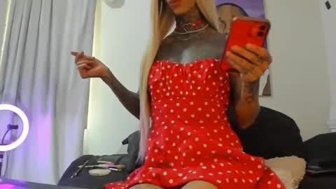 drippyorlove online show from December 2024 04:27:02 PM