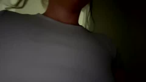 drippypetalo online show from November 2025 11:03:01 PM