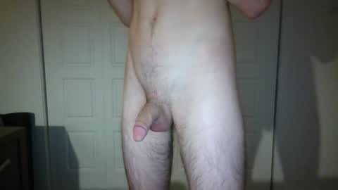 Snapshot of drippyr chatting on December 2025 07:36:01 AM Drizzyr online show from December 2025 07:36:01 AM