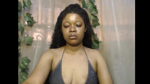 linda online show from November 2025 01:44:01 PM