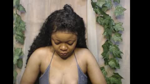 linda online show from December 2025 02:00:02 PM