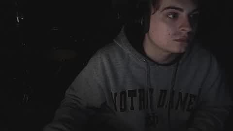 dripsaucenocap online show from December 2024 10:48:01 AM