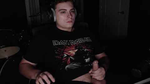 dripsaucenocap online show from November 2025 03:07:01 AM