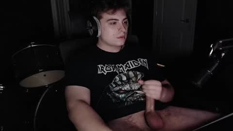 dripsaucenocap online show from February 2026 11:39:02 PM