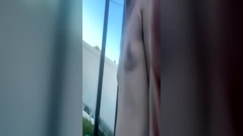 Snapshot of dripwithcolin chatting on June 2026 10:52:01 PM dripwithcolin online show from June 2026 10:52:01 PM