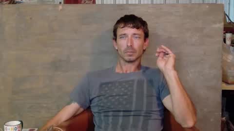 Snapshot of dritylilboy chatting on May 2026 03:30:02 PM Inexperienced catfish online show from May 2026 03:30:02 PM