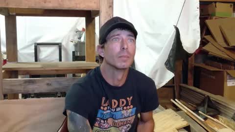 Snapshot of dritylilboy chatting on June 2026 12:37:01 PM Inexperienced catfish online show from June 2026 12:37:01 PM