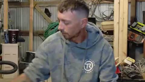 Inexperienced catfish online show from July 2026 12:00:02 PM