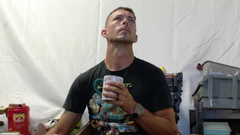Inexperienced catfish online show from July 2026 11:58:02 AM