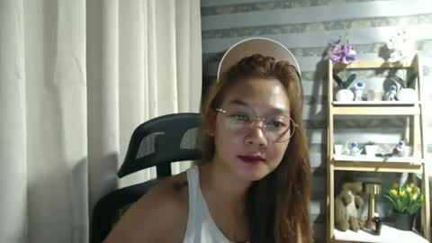 Snapshot of drive_you_crazy_xx chatting on February 2026 12:45:02 AM drive_you_crazy_xx online show from February 2026 12:45:02 AM