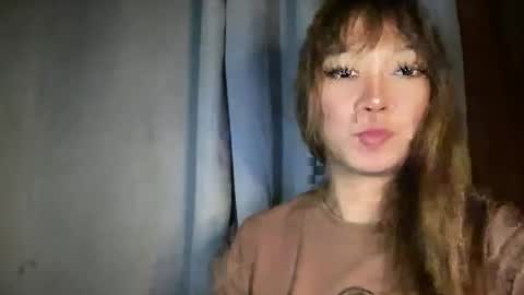 Snapshot of drive_you_crazy_xx chatting on March 2026 09:00:01 AM drive_you_crazy_xx online show from March 2026 09:00:01 AM