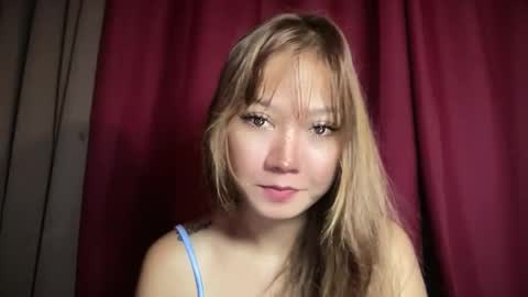 Snapshot of drive_you_crazy_xx chatting on March 2026 12:17:02 AM drive_you_crazy_xx online show from March 2026 12:17:02 AM