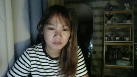 Snapshot of drive_you_crazy_xx chatting on April 2026 02:45:02 AM drive_you_crazy_xx online show from April 2026 02:45:02 AM