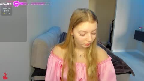 Hanna online show from February 2026 03:33:01 AM