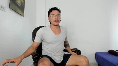 drizsx online show from January 2025 12:04:02 PM