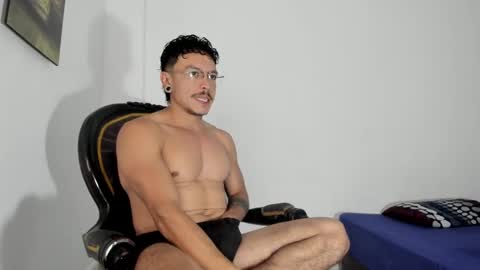 drizsx online show from January 2025 05:15:02 AM