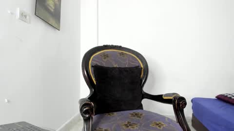 drizsx online show from January 2025 03:00:01 AM