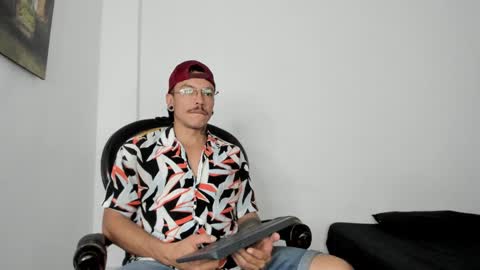 drizsx online show from January 2025 03:04:02 AM