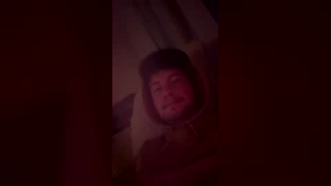 drizzle32 online show from May 2026 05:24:01 AM