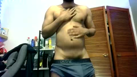 indian goat online show from April 2026 11:29:01 PM