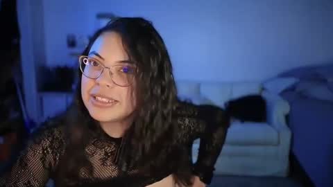 Drizzypeach602 online show from December 2024 07:58:01 AM