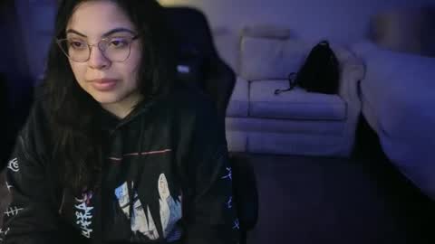 Drizzypeach602 online show from February 2025 04:36:02 AM