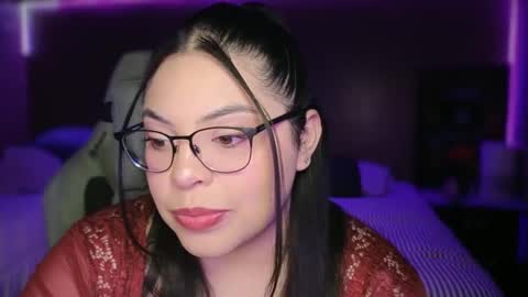 Drizzypeach602 online show from September 2025 02:11:01 AM