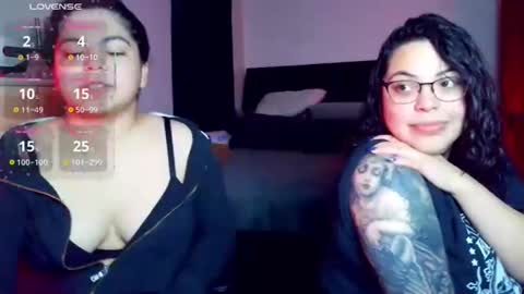 Drizzypeach602 online show from December 2025 04:29:02 AM