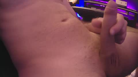 Snapshot of drjohnycage chatting on January 2025 11:00:02 PM drjohnycage online show from January 2025 11:00:02 PM