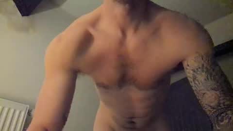 Drjonzo365 online show from February 2025 04:39:02 AM