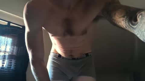 Drjonzo365 online show from September 2025 11:59:01 AM