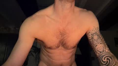 Drjonzo365 online show from March 2026 09:54:01 PM