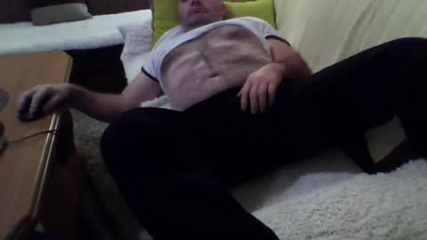 johnny online show from January 2025 03:25:01 PM