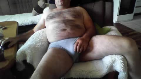Snapshot of drkadzia chatting on June 2026 08:07:01 AM johnny online show from June 2026 08:07:01 AM