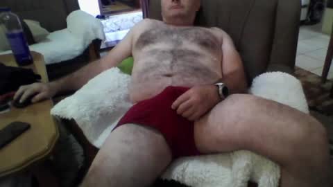 Snapshot of drkadzia chatting on July 2026 02:23:02 PM johnny online show from July 2026 02:23:02 PM