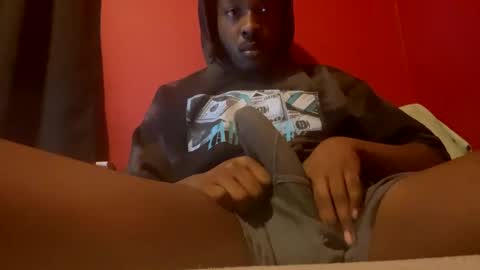 Snapshot of drkmelanin chatting on March 2025 05:54:01 AM B1GW1LLYDAGOAT online show from March 2025 05:54:01 AM