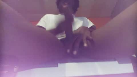 Snapshot of drkmelanin chatting on September 2025 10:59:02 PM B1GW1LLYDAGOAT online show from September 2025 10:59:02 PM