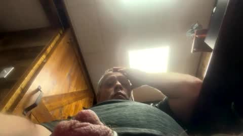 drkone01826 online show from May 2026 05:53:01 PM
