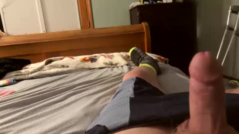 drkone01826 online show from May 2026 11:58:01 PM