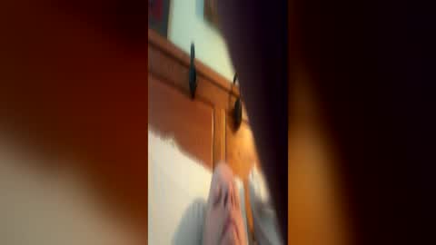 drkone01826 online show from July 2026 07:31:02 PM