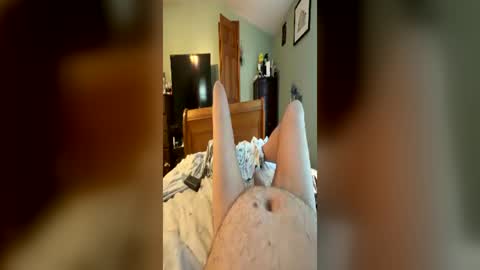 drkone01826 online show from July 2026 03:08:02 PM