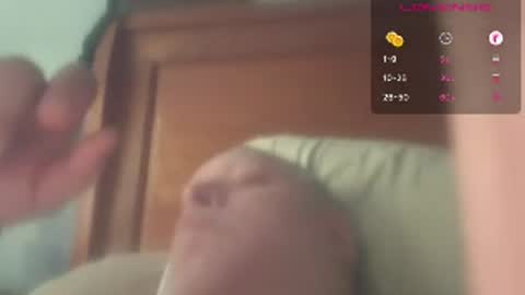 drkone01826 online show from July 2026 10:54:01 AM